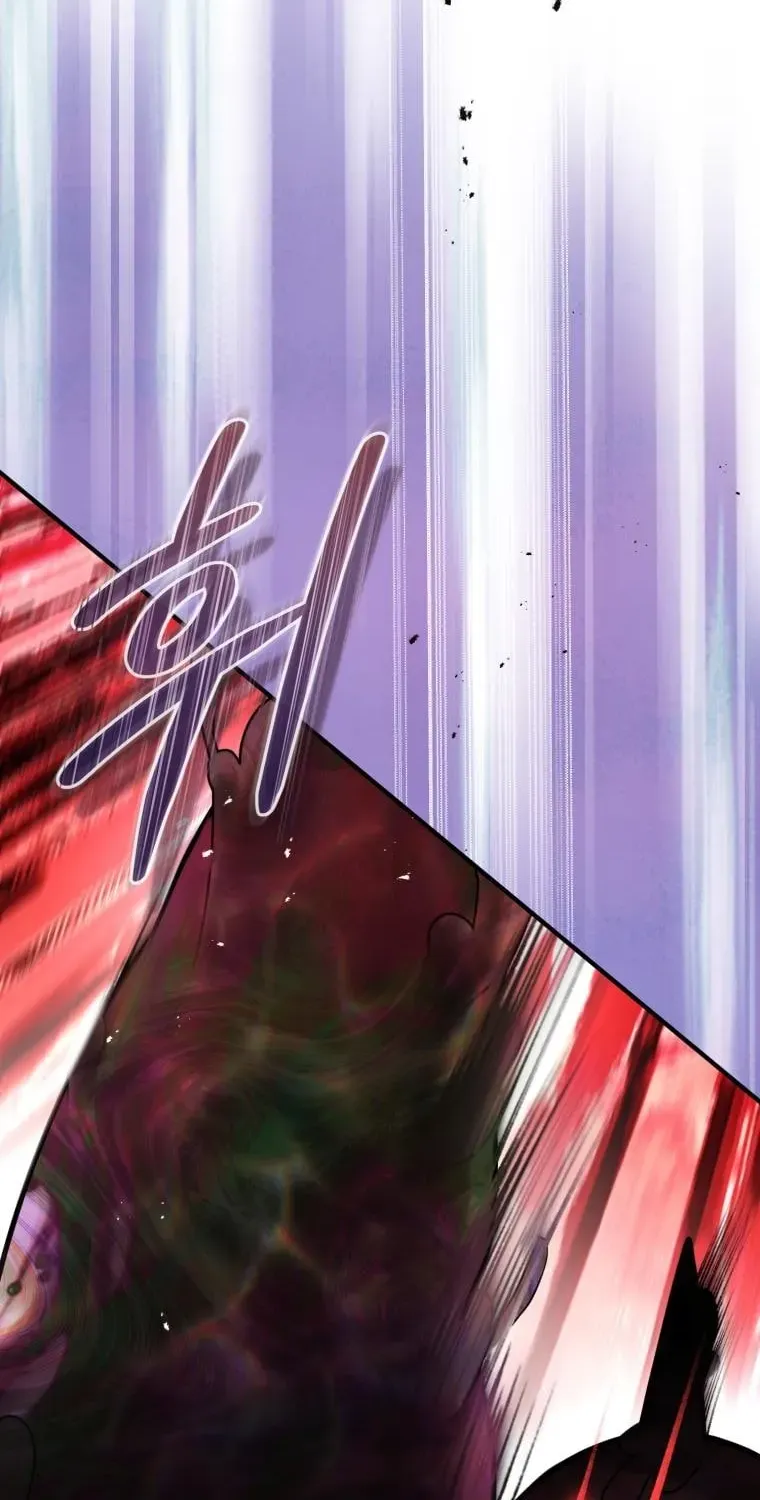 Đóa Hoa Cầm Kiếm Chap 45 - Next Chap 46