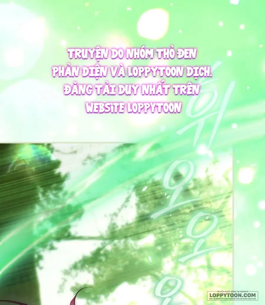 Đóa Hoa Cầm Kiếm Chap 46 - Next Chap 47