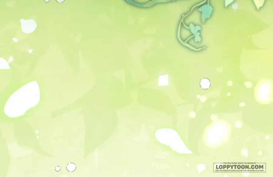 Đóa Hoa Cầm Kiếm Chap 46 - Next Chap 47