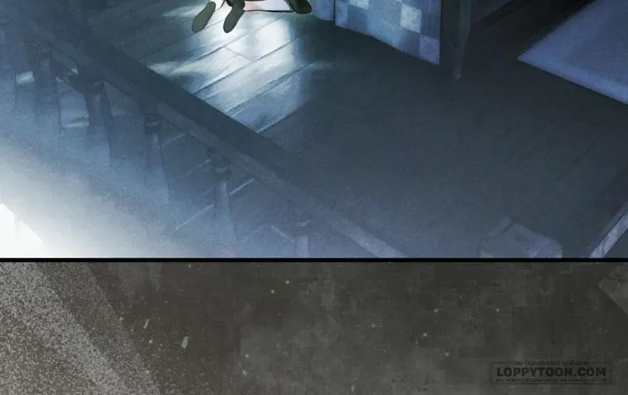 Đóa Hoa Cầm Kiếm Chap 46 - Next Chap 47