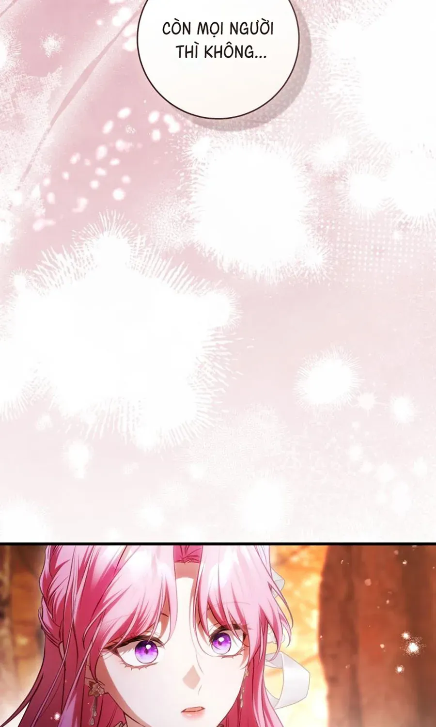 Đóa Hoa Cầm Kiếm Chap 46 - Next Chap 47