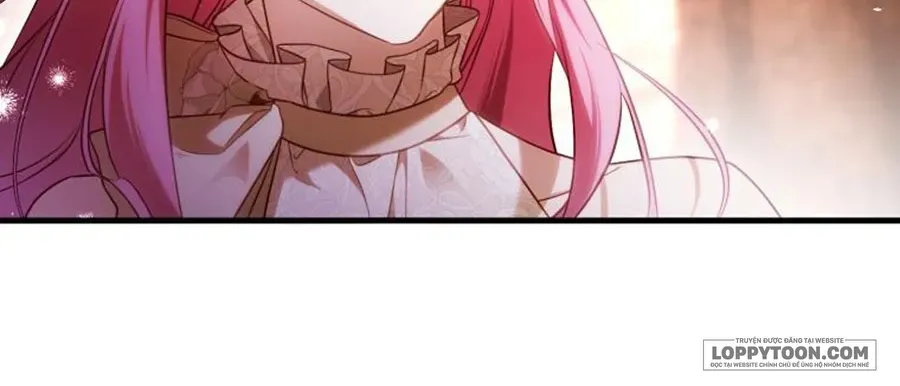 Đóa Hoa Cầm Kiếm Chap 46 - Next Chap 47