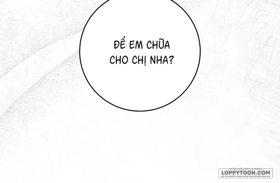 Đóa Hoa Cầm Kiếm Chap 46 - Next Chap 47