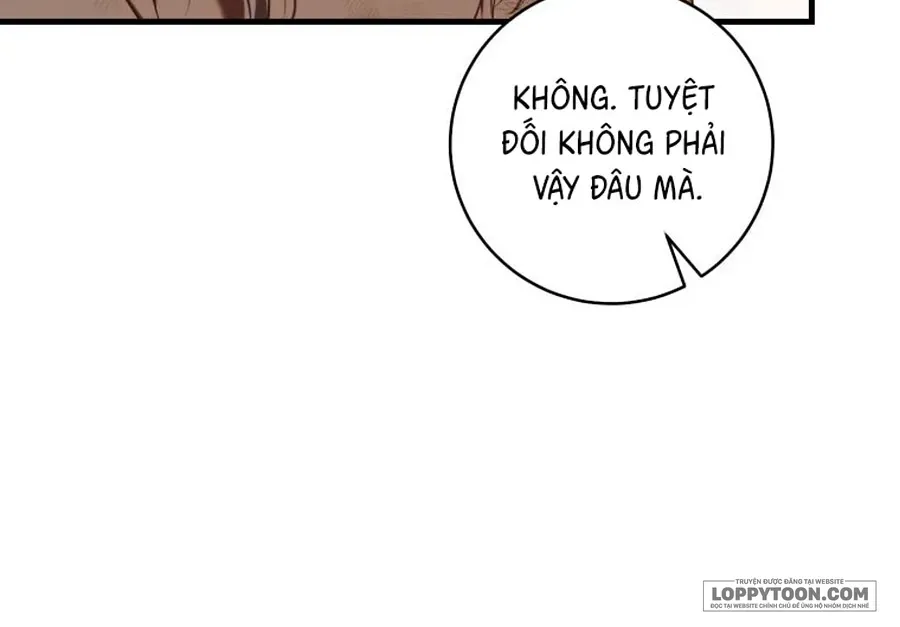Đóa Hoa Cầm Kiếm Chap 46 - Next Chap 47