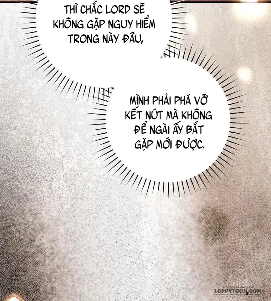 Đóa Hoa Cầm Kiếm Chap 46 - Next Chap 47