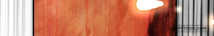 Đóa Hoa Cầm Kiếm Chap 46 - Next Chap 47