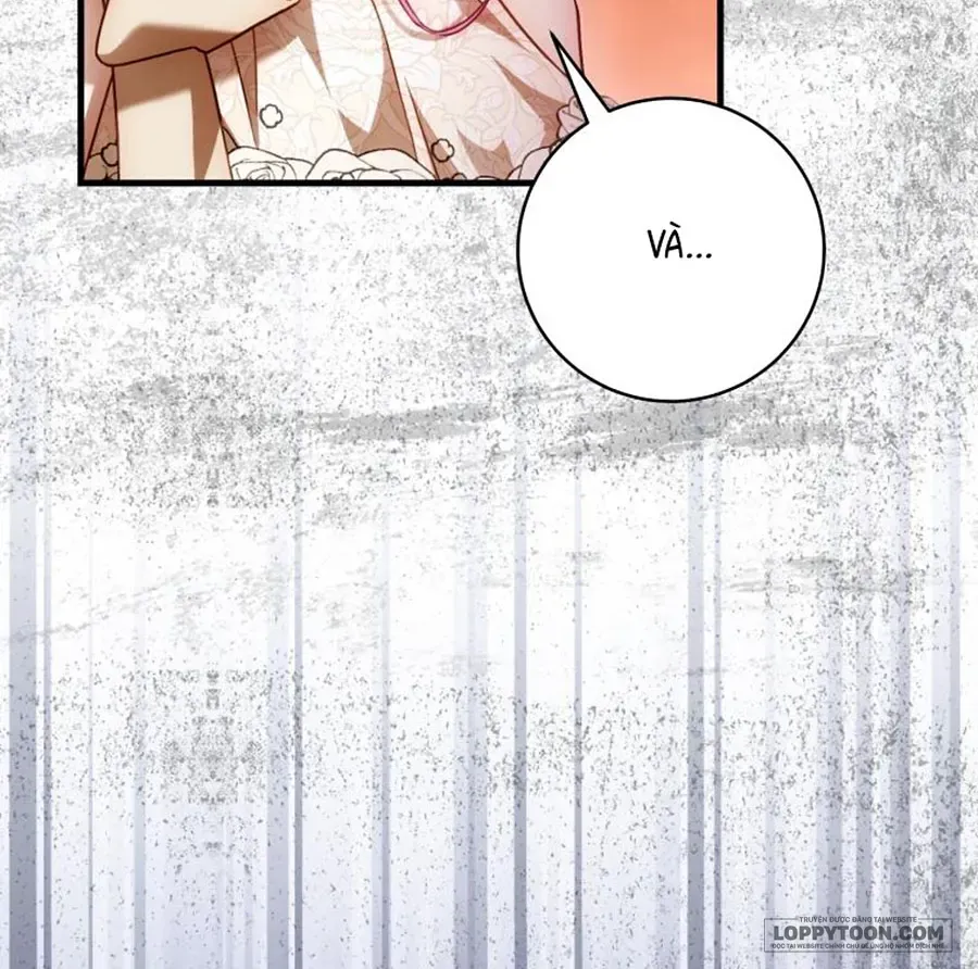Đóa Hoa Cầm Kiếm Chap 46 - Next Chap 47