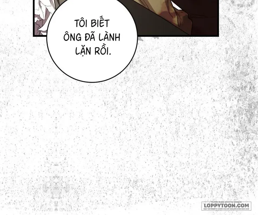Đóa Hoa Cầm Kiếm Chap 46 - Next Chap 47