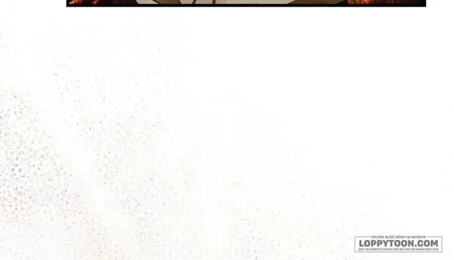 Đóa Hoa Cầm Kiếm Chap 46 - Next Chap 47