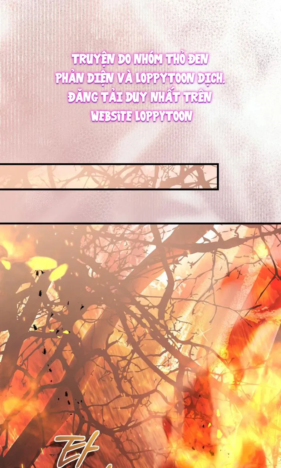 Đóa Hoa Cầm Kiếm Chap 46 - Next Chap 47