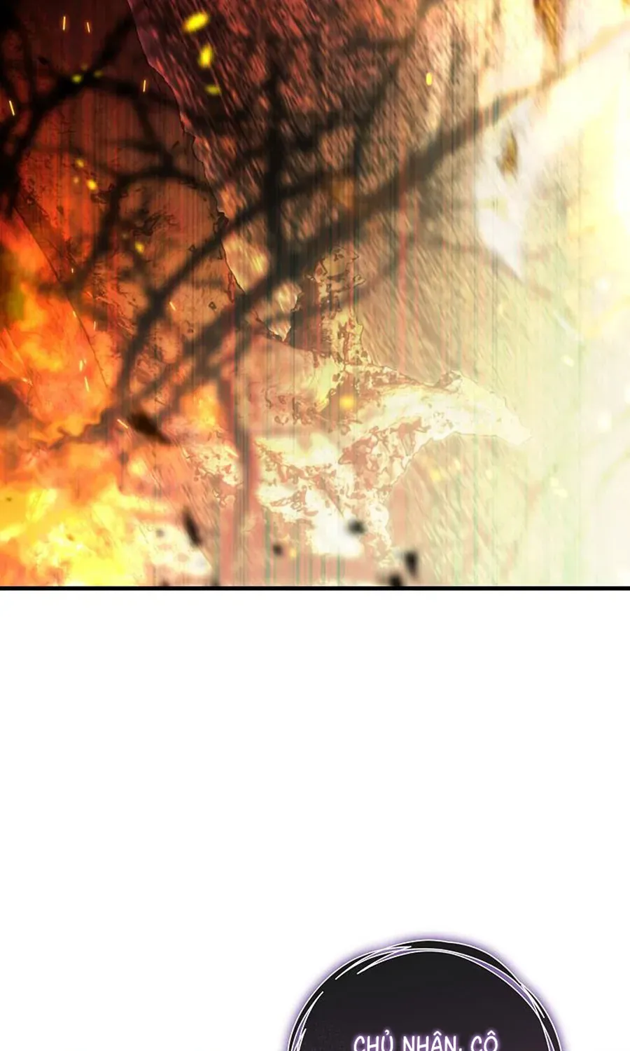 Đóa Hoa Cầm Kiếm Chap 46 - Next Chap 47