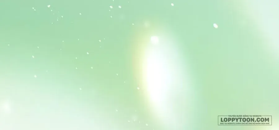 Đóa Hoa Cầm Kiếm Chap 46 - Next Chap 47