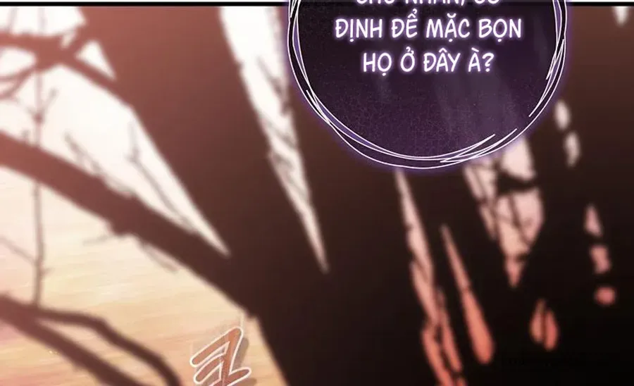 Đóa Hoa Cầm Kiếm Chap 46 - Next Chap 47