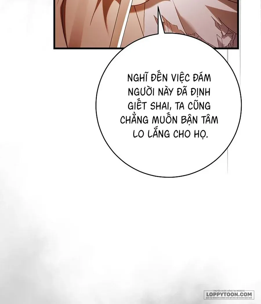 Đóa Hoa Cầm Kiếm Chap 46 - Next Chap 47
