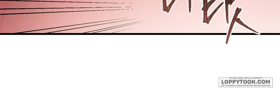 Đóa Hoa Cầm Kiếm Chap 46 - Next Chap 47