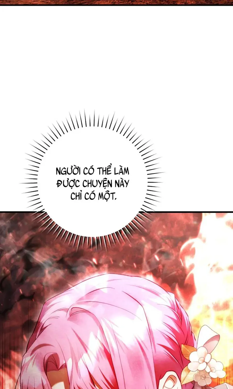 Đóa Hoa Cầm Kiếm Chap 46 - Next Chap 47