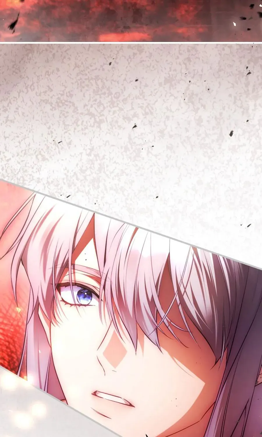 Đóa Hoa Cầm Kiếm Chap 46 - Next Chap 47