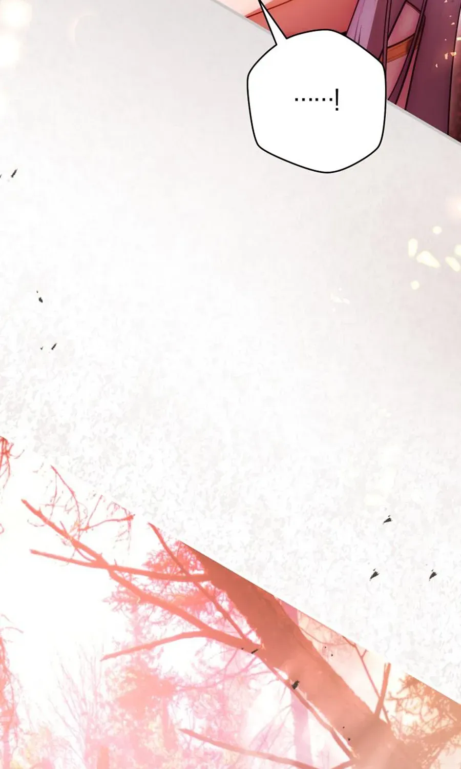 Đóa Hoa Cầm Kiếm Chap 46 - Next Chap 47