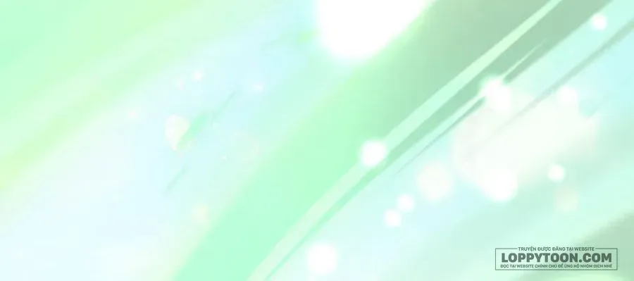 Đóa Hoa Cầm Kiếm Chap 46 - Next Chap 47