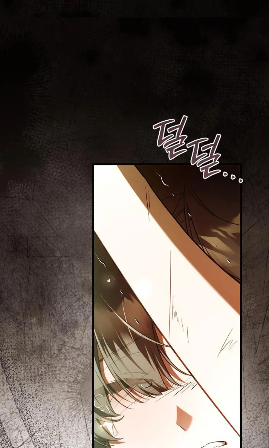 Đóa Hoa Cầm Kiếm Chap 46 - Next Chap 47