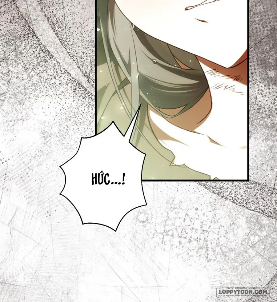 Đóa Hoa Cầm Kiếm Chap 46 - Next Chap 47