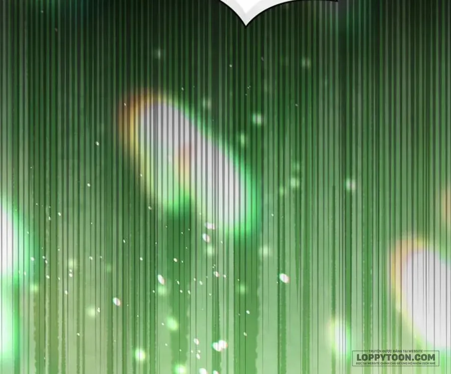 Đóa Hoa Cầm Kiếm Chap 46 - Next Chap 47