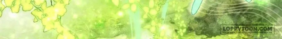 Đóa Hoa Cầm Kiếm Chap 46 - Next Chap 47