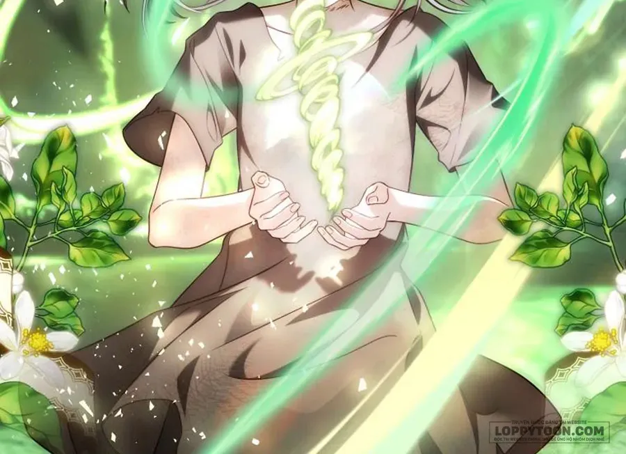 Đóa Hoa Cầm Kiếm Chap 46 - Next Chap 47