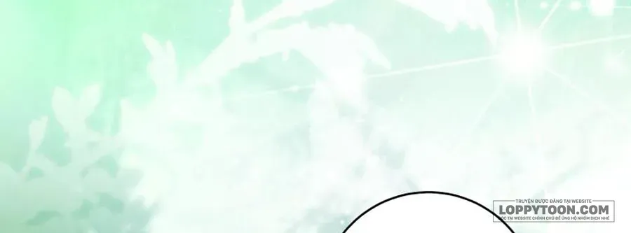 Đóa Hoa Cầm Kiếm Chap 46 - Next Chap 47