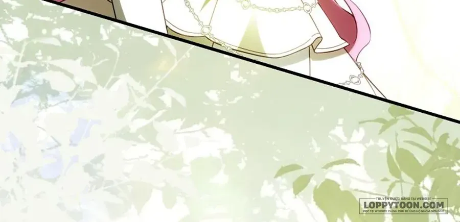 Đóa Hoa Cầm Kiếm Chap 46 - Next Chap 47