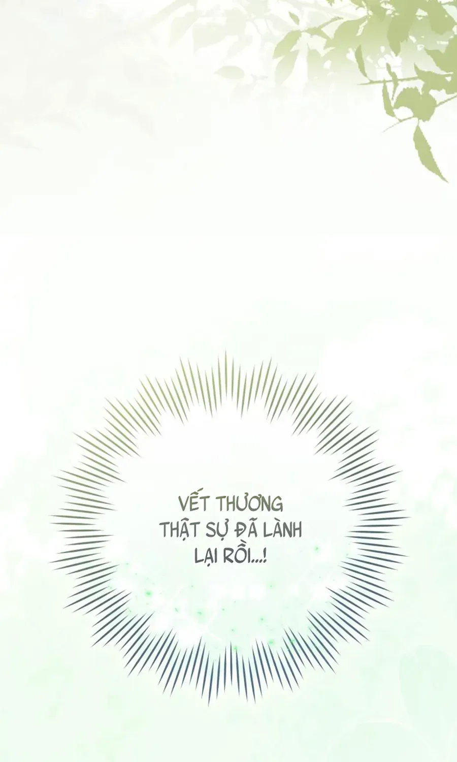 Đóa Hoa Cầm Kiếm Chap 46 - Next Chap 47