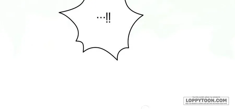 Đóa Hoa Cầm Kiếm Chap 46 - Next Chap 47