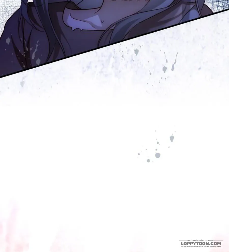 Đóa Hoa Cầm Kiếm Chap 46 - Next Chap 47