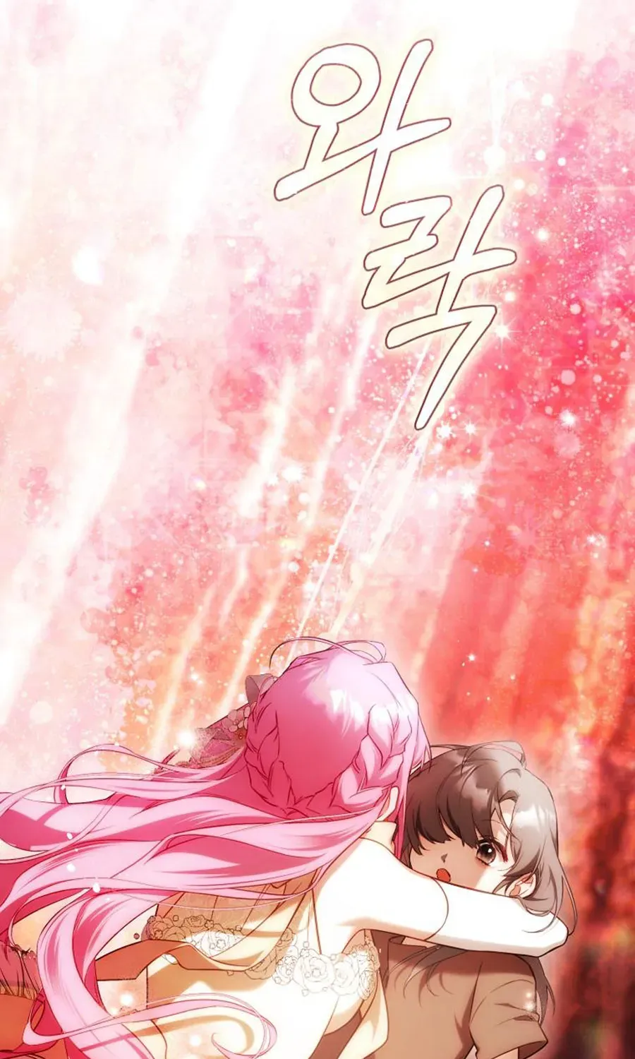 Đóa Hoa Cầm Kiếm Chap 46 - Next Chap 47