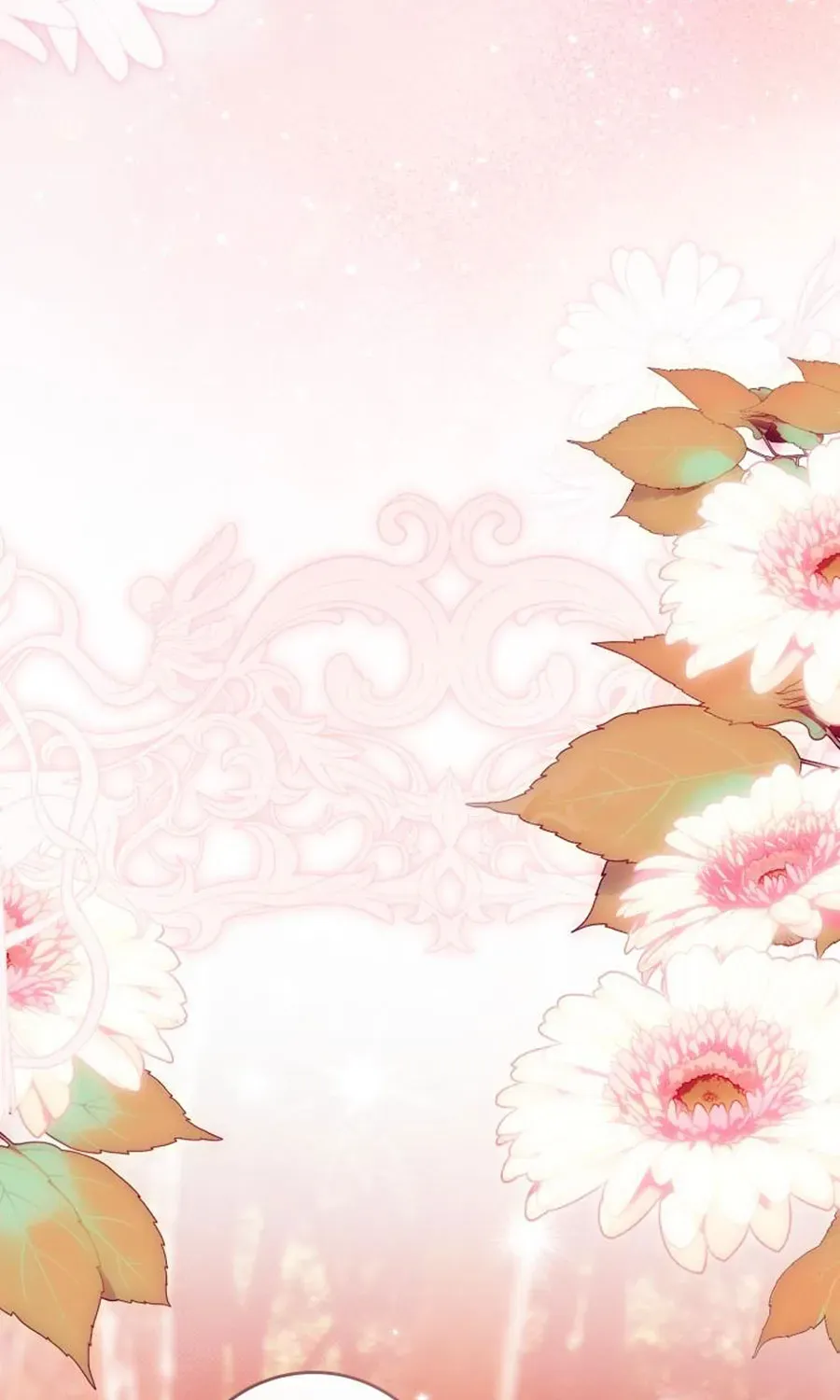 Đóa Hoa Cầm Kiếm Chap 46 - Next Chap 47