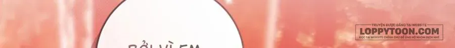 Đóa Hoa Cầm Kiếm Chap 46 - Next Chap 47