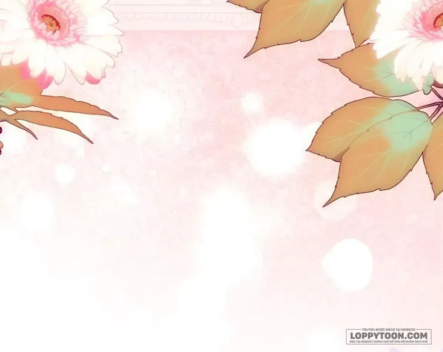 Đóa Hoa Cầm Kiếm Chap 46 - Next Chap 47
