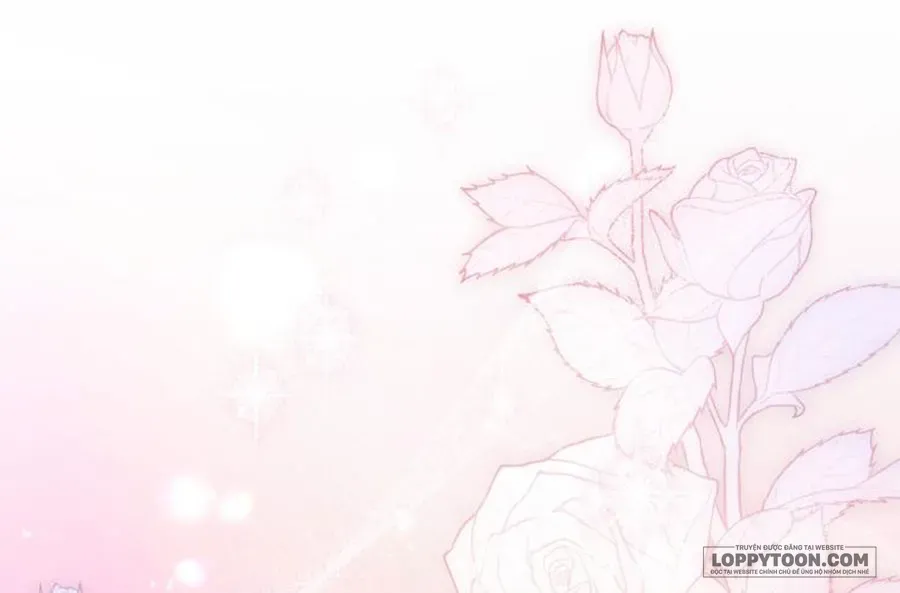 Đóa Hoa Cầm Kiếm Chap 46 - Next Chap 47