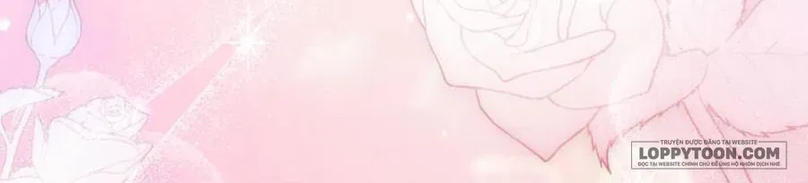 Đóa Hoa Cầm Kiếm Chap 46 - Next Chap 47