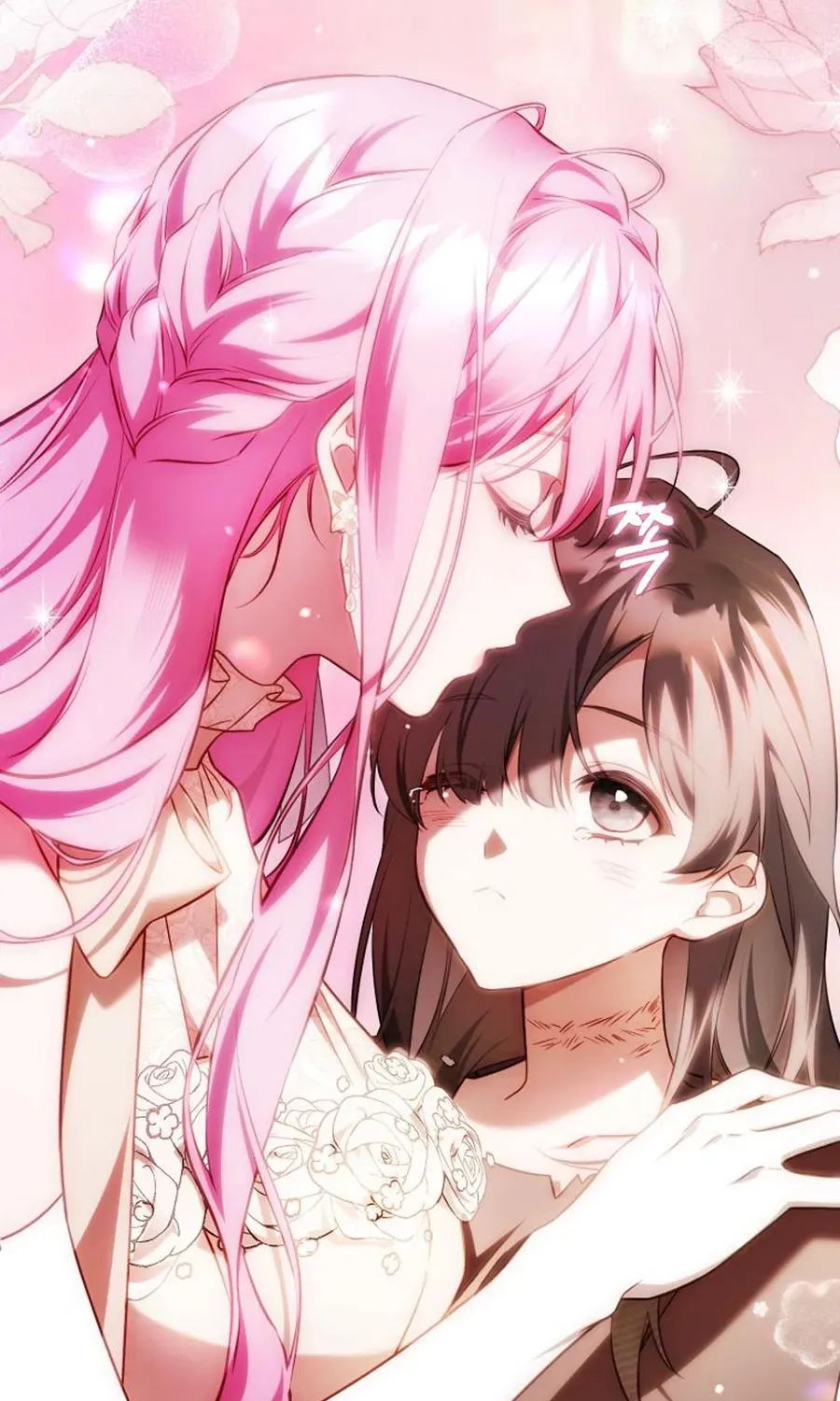 Đóa Hoa Cầm Kiếm Chap 46 - Next Chap 47