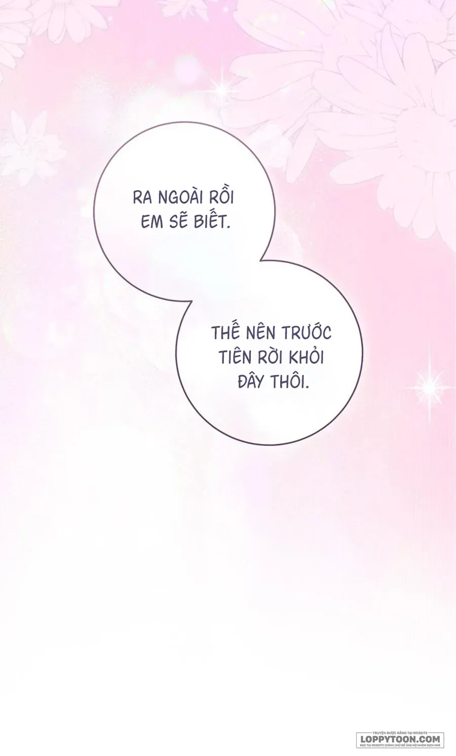 Đóa Hoa Cầm Kiếm Chap 46 - Next Chap 47