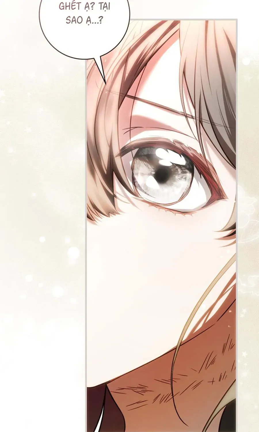 Đóa Hoa Cầm Kiếm Chap 46 - Next Chap 47