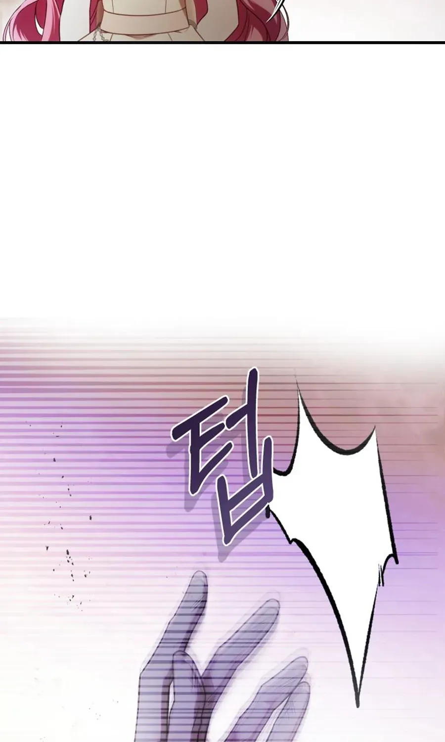 Đóa Hoa Cầm Kiếm Chap 47 - Next Chap 48