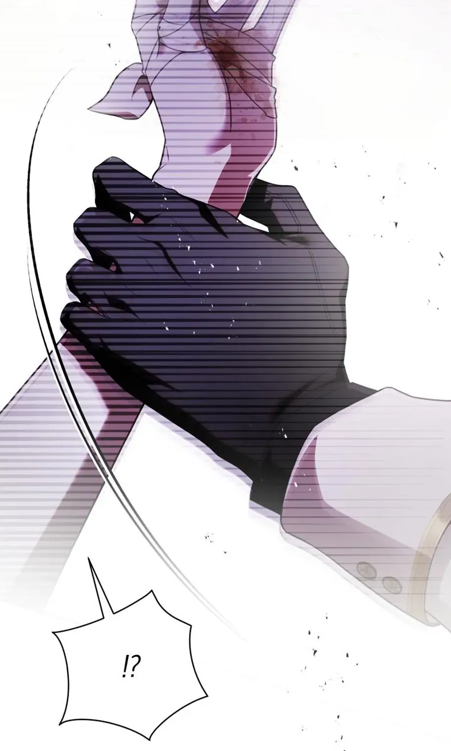 Đóa Hoa Cầm Kiếm Chap 47 - Next Chap 48