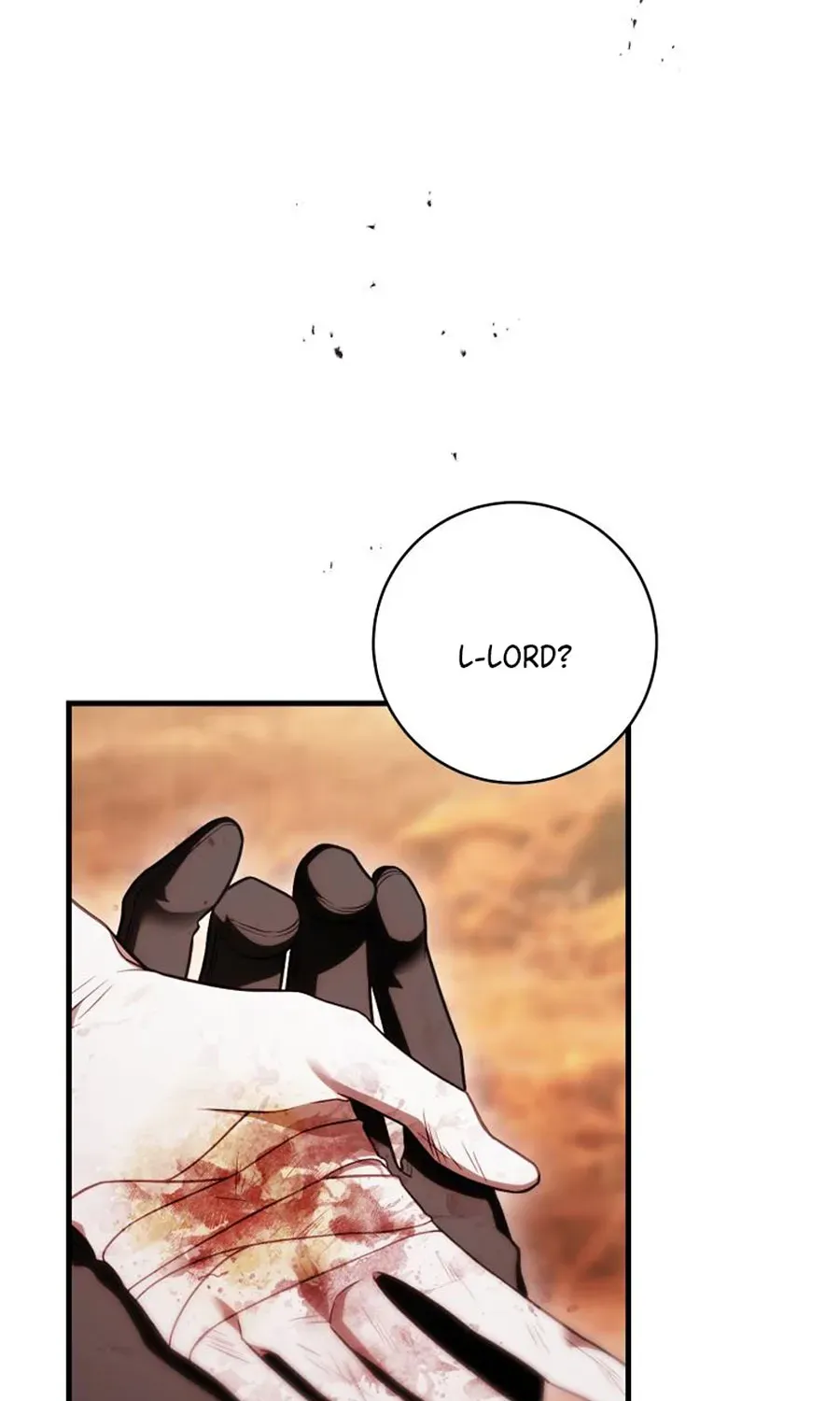 Đóa Hoa Cầm Kiếm Chap 47 - Next Chap 48