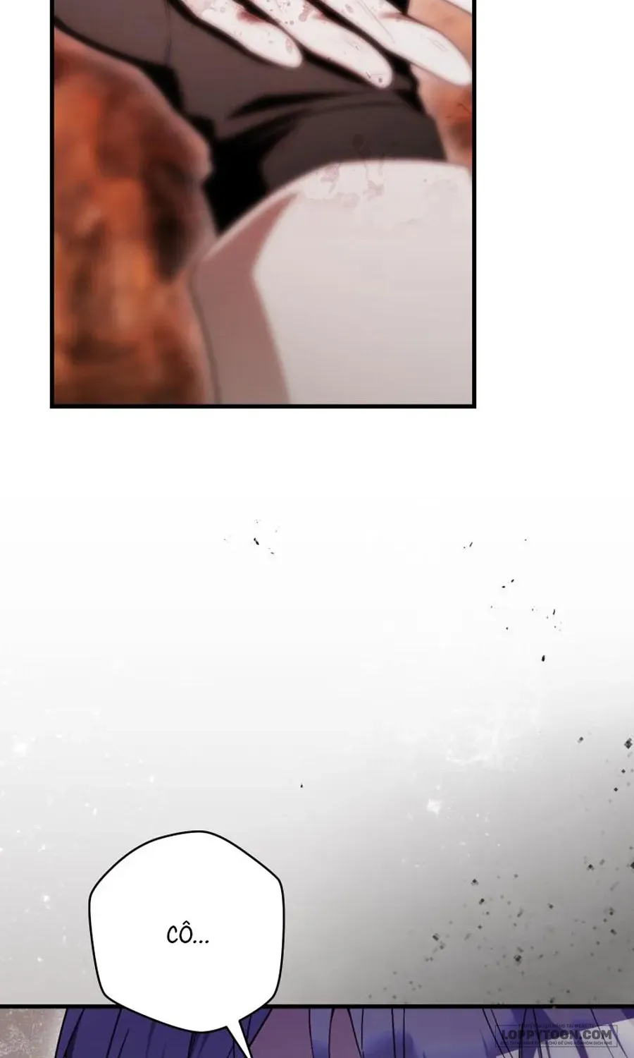 Đóa Hoa Cầm Kiếm Chap 47 - Next Chap 48