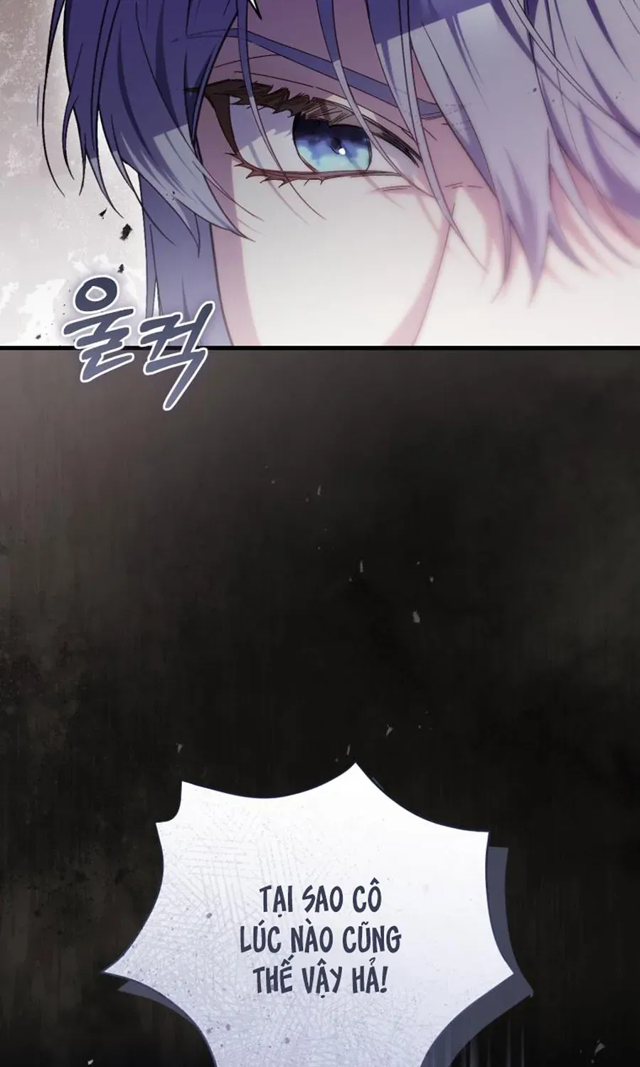 Đóa Hoa Cầm Kiếm Chap 47 - Next Chap 48