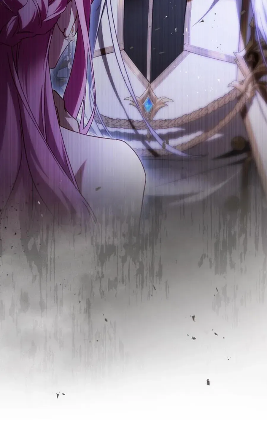 Đóa Hoa Cầm Kiếm Chap 47 - Next Chap 48