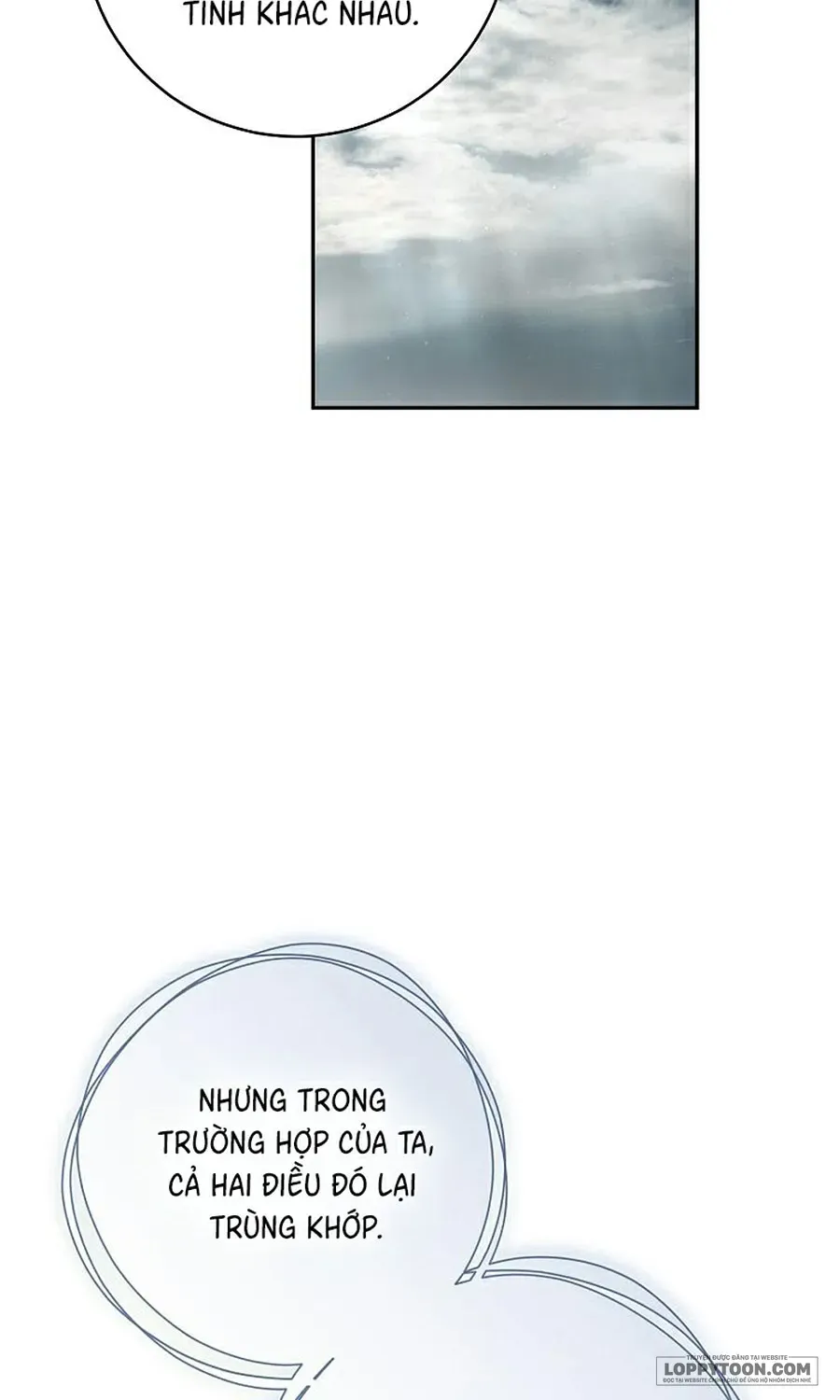 Đóa Hoa Cầm Kiếm Chap 47 - Next Chap 48