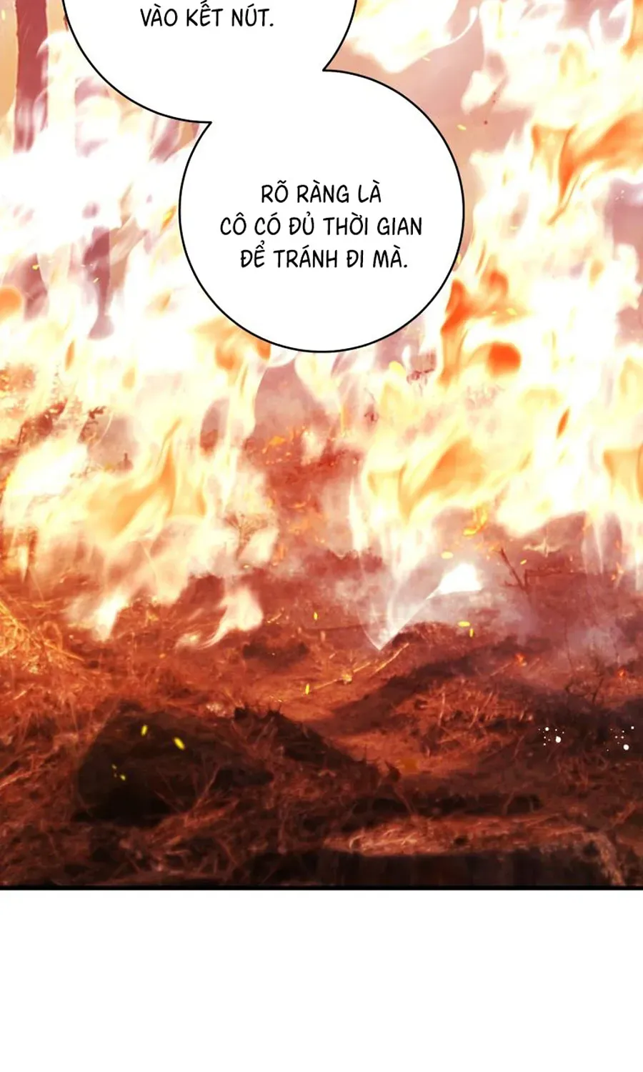Đóa Hoa Cầm Kiếm Chap 47 - Next Chap 48